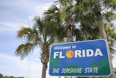 Florida Tax Deadline Extension: What You Need to Know