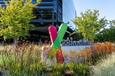 Genetic testing firm 23andMe cuts 40% of its workforce amid financial struggles