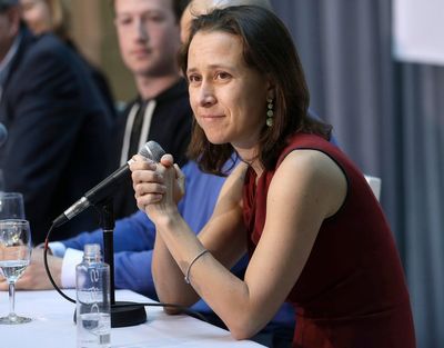 23andMe cuts 40% of its workforce and discontinues therapeutics division