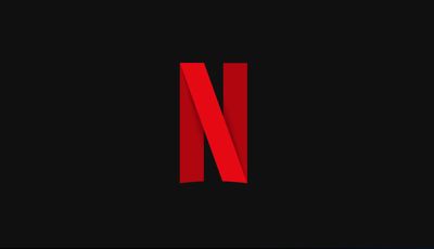 These branding tweaks could solve Netflix’s identity crisis