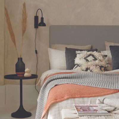 Where to store bedding - the best places to keep duvets, pillows and bed linen around the house