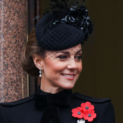 Princess Kate missed an important royal tradition despite returning to public life