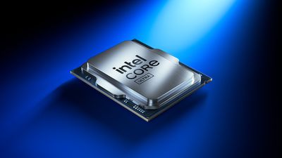 Not that any PC gamer will care but Intel is lining up low-power Arrow Lake chips for launch in January