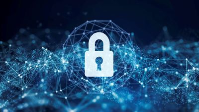 AI-enhanced ransomware attacks in the UK necessitate ERP security