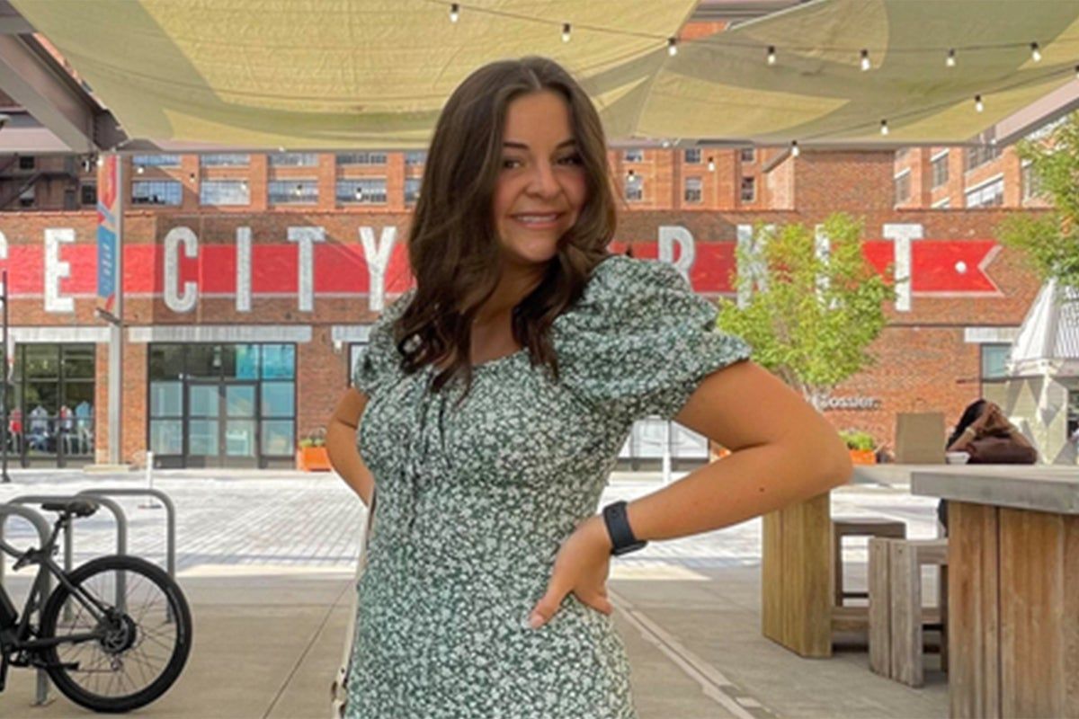 Everything we know about the Laken Riley case as…
