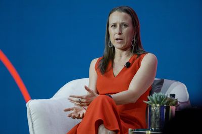 After its entire board resigned overnight, 23andMe will cut over 200 employees and its cancer research in an urgent bid to nurse the company back to health