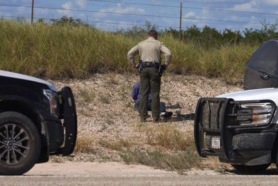 Man with Cartel Ties Sentenced for Smuggling Migrants Using Fake Union Pacific Trucks