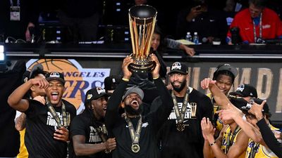 NBA Cup Rules, Format, & Tiebreakers: A Complete Guide to the League's Mid-Season Tournament