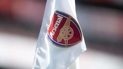 Opta Supercomputer's EPL Predictions Spell Trouble for Arsenal's Title Hopes