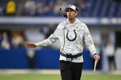 Colts still find themselves in playoff mix despite 3 game losing streak