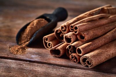 FDA urges more cinnamon product recalls