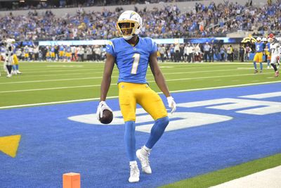 Fantasy Football Market Report: Week 11