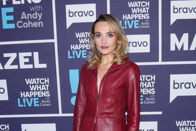 Elon Musk made this "SNL" star cry