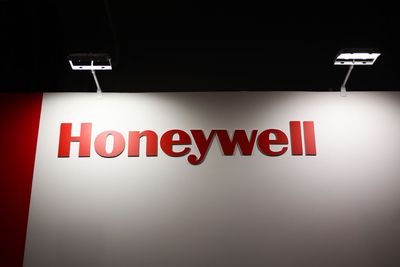 Honeywell Is the Best Dow Jones Stock After Elliott Discloses a Stake