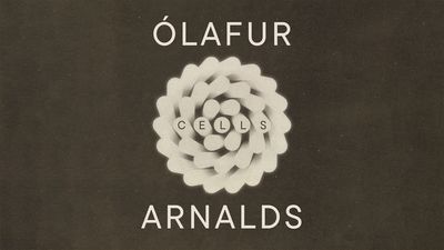 Spitfire Audio’s Cells captures the beauty and unpredictability of Ólafur Arnalds' music in your DAW