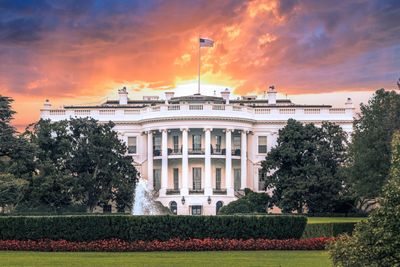 Tesla and 2 More Stock Picks to Invest in the 'Red Wave' Election Results