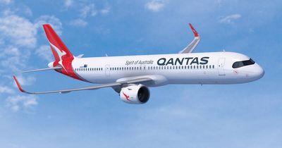 Fly Bendigo to Sydney for just $145: Qantas launches huge 72-hour sale