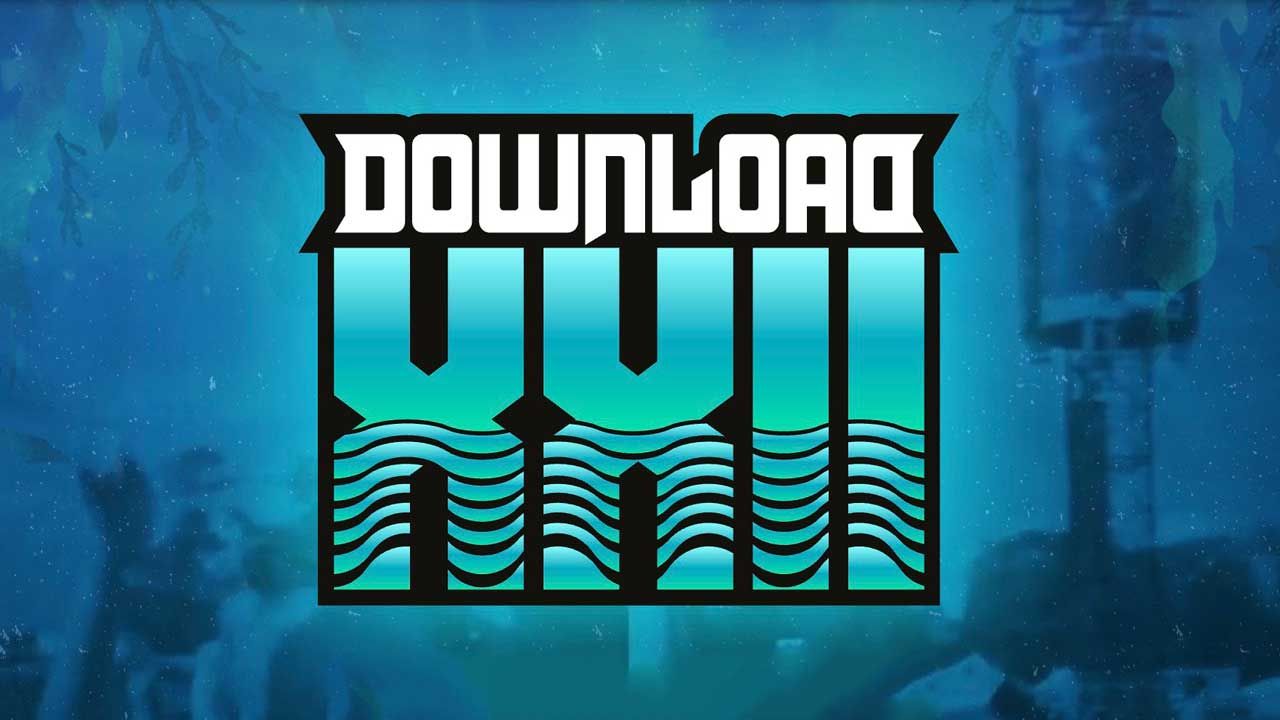 Download 2025 festival tickets, lineup rumours,…