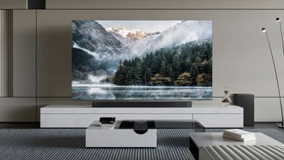 Beware! The Samsung OLED panel lottery might be back in 2025 — here’s what it means for you