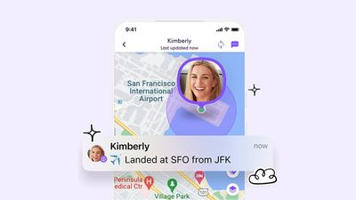 Life360 Tops Subscriber Goal, But Q3 Results Are Mixed