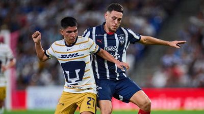 Liga MX Apertura 2024 Playoff Teams: Ranked