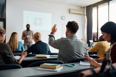 Financial education for employees is good for business