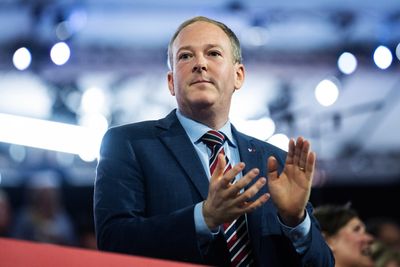 Zeldin, Trump’s pick as EPA head, was a bit player on environment - Roll Call