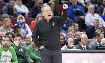 Champions Classic renewed through 2028-29 basketball season