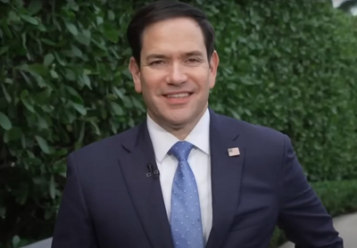 From Credit Card Debt To Mortgage Trouble: 3 Money Mistakes Marco Rubio Made You Should Learn From