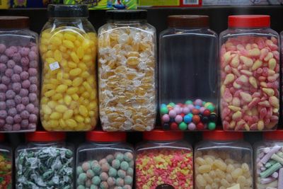 Genetic flaw might be key to stopping people craving sugary treats – study