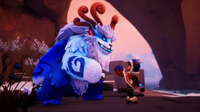 'Rime,' 'Song of Nunu' Dev Tequila Works Files for Insolvency Amid 'Prolonged Market Conditions'