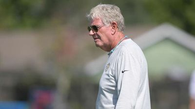 Broncos Assistant Mike Westhoff Stepping Down From Role Due to Health Issue