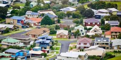 Want to slash social housing waitlists? We should allow tenants to swap homes