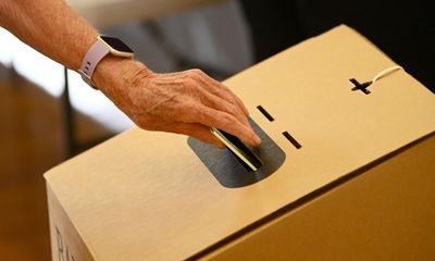 Suspected postal vote tampering in two Melbourne council elections referred to police