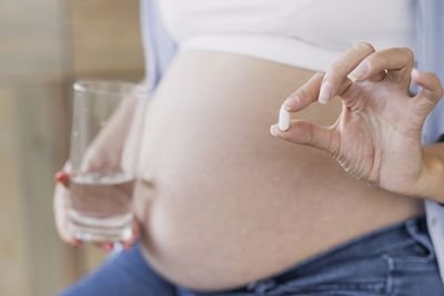 Metformin Use In Pregnancy Linked To Fetal Growth Issues, Obesity And Diabetes Risk: Study