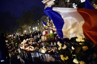 V13 by Emmanuel Carrère review – harrowing account of the Paris attacks trial