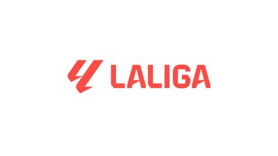 La Liga: Top 5 Goalscorers in the 2024-25 Season