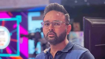 IPL: Gujarat Titans name Parthiv Patel as assistant and batting coach