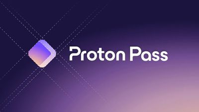 Proton Pass password manager review