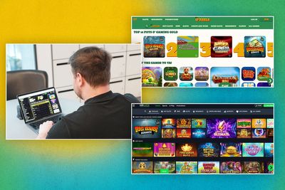 Skrill casinos: Best UK casino sites that accept Skrill 2026