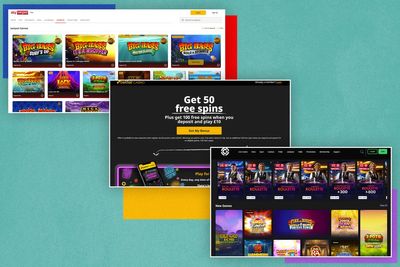 Skrill casinos: Best UK casino sites that accept Skrill 2026