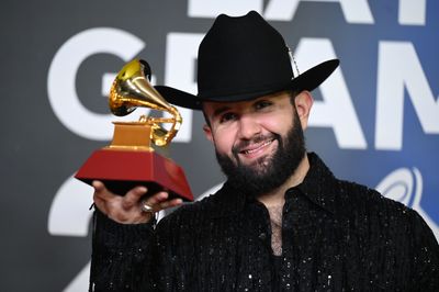 What are the Most Important Categories at the 2024 Latin Grammys?