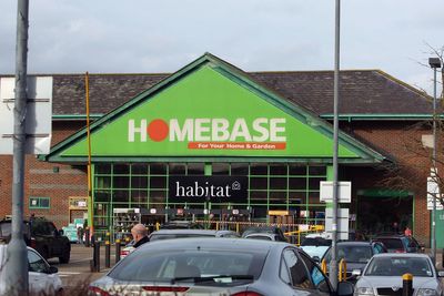 Homebase ‘set for administration’ with thousands of jobs at risk