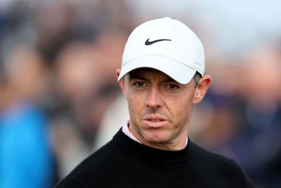 Rory McIlroy honestly reflects on US Open heartbreak amid ‘consistent’ season