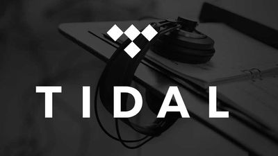 TIDAL will "part ways with a number of folks" and needs to operate “like a start-up again” as parent firm announces it will “scale back” investment