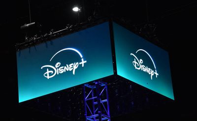 Electronic Arts CEO Andrew Wilson Being Considered To Become Next Disney Head