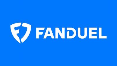 During Q3, FanDuel saw its revenue rise 27% year-over-year