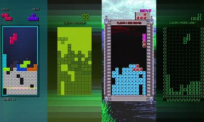 Tetris Forever is the real story of Tetris - and it’s fascinating