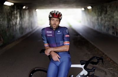 'He understands speed' - Alex Dowsett hired as Astana Qazaqstan performance engineer, after Mark Cavendish recommendation