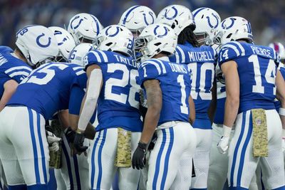 Colts vs Jets key stats comparison: Who has the advantage?